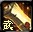 祝福圖示